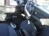 NISSAN MICRA C+C