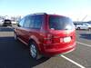 VOLKSWAGEN GOLF TOURAN