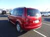 VOLKSWAGEN GOLF TOURAN