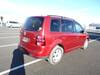 VOLKSWAGEN GOLF TOURAN