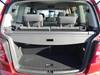 VOLKSWAGEN GOLF TOURAN