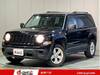 CHRYSLER JEEP PATRIOT