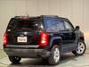 CHRYSLER JEEP PATRIOT