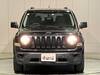 CHRYSLER JEEP PATRIOT