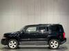 CHRYSLER JEEP PATRIOT