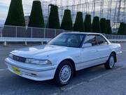 1990 TOYOTA MARK II GRANDE G
