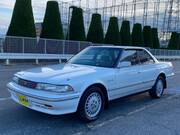 1990 TOYOTA MARK II GRANDE G