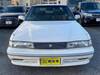 TOYOTA MARK II