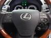 LEXUS HS