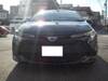 TOYOTA COROLLA SPORT