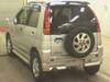 DAIHATSU TERIOS KID