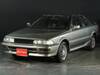 TOYOTA COROLLA LEVIN