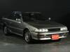 TOYOTA COROLLA LEVIN