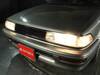 TOYOTA COROLLA LEVIN