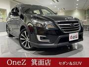 2016 SUBARU OTHER