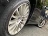 NISSAN STAGEA