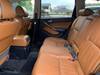 NISSAN STAGEA