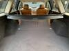 NISSAN STAGEA