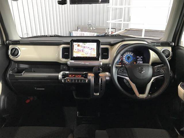2019 SUZUKI XBEE | Ref No.0120878336 | Used Cars for Sale 2019 SUZUKI XBEE | Ref No.0120878336 | Used Cars for Sale