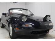 1995 OTHER OTHER