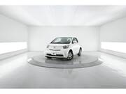 2009 TOYOTA IQ