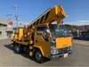 ISUZU OTHER