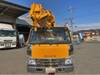 ISUZU OTHER