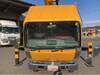 ISUZU OTHER