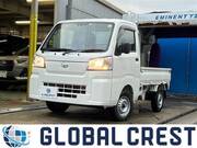 2021 DAIHATSU HIJET TRUCK