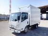 ISUZU OTHER