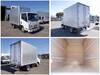 ISUZU OTHER