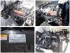 ISUZU OTHER