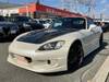 HONDA S2000