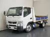 FUSO CANTER