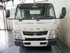 FUSO CANTER