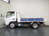 FUSO CANTER