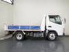 FUSO CANTER