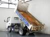 FUSO CANTER