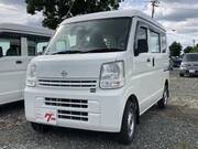 2016 SUZUKI CARRY TRUCK