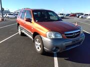 2005 MAZDA TRIBUTE