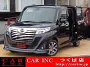2018 DAIHATSU THOR