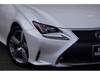 LEXUS RC