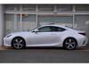 LEXUS RC