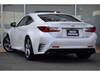 LEXUS RC