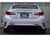 LEXUS RC