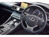 LEXUS RC