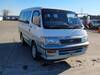 TOYOTA HIACE WAGON