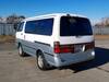 TOYOTA HIACE WAGON