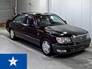 1999 TOYOTA CELSIOR