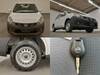 NISSAN OTHER